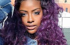purple skye justine hair essence choose board