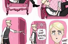 drarry harry draco fanart potter malfoy pansy nsfw comics fanfiction valentine chibi hermione day 34 gay smut part hermoine nothing