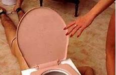 toilet femdom slave tumblr human cuckold tumbex captions xxgasm notes
