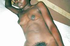zulu african south xhosa pussy hairy magnificent damsels zbporn