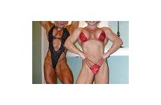 sluts bodybuilders ugly mature female connors kathy manios maryse pictoa galleries