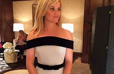 reese witherspoon leaked nude fappening topless pack over aznude sexy hot thefappening story blonde personal pro