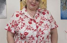 mature bbw chubby huge breasted naughty getting very boobs halina big nl playing galleries beauties queensized granny sex hot busty