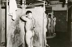 men naked showers shower nude gay locker room gym ass tumblr butt lockerroom