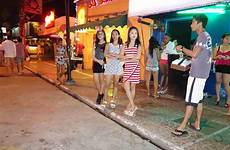 philippines angeles street city walking fields girls filipina sex sexy addicts saved ave