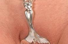 clit nipple clitoris pierced sylvie monthule piercings insertable yourtango
