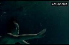 eloise cabrol gomez scene nude aznude diana lover ariadna browse underwater breasts bush 2009 movie scenes videos inocentes los