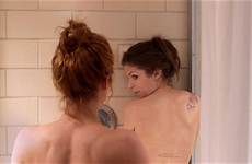 anna kendrick pitch perfect sexy nude movies actress