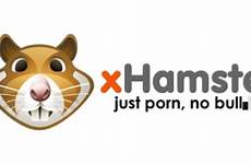 xhamster logo website hamster most viewers infecting second popular ru pornography strange bedfellows advertising ii summer series part world order