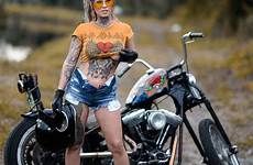 queen ride motorcycle disqus javascript