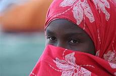 somali ethnomed dysuria symptoms culture