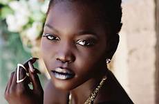 nyakim skinned gatwech ebony xnnx womennaked amazingly negra advertisment hermosas negras beauties