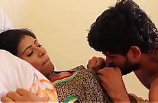 tailor desi hot sex videos bhabhi iporntv rating