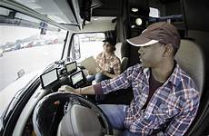 cdl upgrading drivers eases fmcsa eliminate