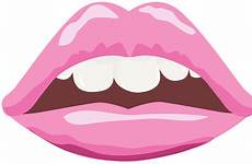 lips shhh lip smile bouche cliparts pinclipart kikie pluspng clipartpng pngwing clipground webstockreview clipartkey vhv pngfind violet 1907 febrero