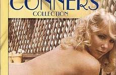 carol conners collection dvd unlimited blue alpha pornstar archives adult buy empire