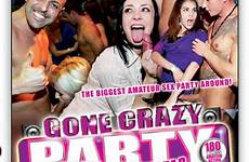 hardcore party crazy gone vol sex eromaxx mangoporns orgy unlimited
