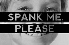 spank please daddy hard dont family doug ponder august written