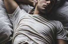 attractive swickard joey tribbiani younger lean uomini cama bulge briefs user fitness guapos inspire