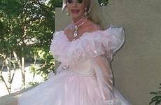 sissy frilly maid sissies maids feminized