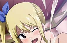 lucy fairy tail heartfilia hentai xxx hera rule rule34 thehentaiworld size cum hara comments posts comment respond edit hair