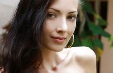 ukrainian sbitnaya hegre slender eroticbeauties jenya sbitna beauties