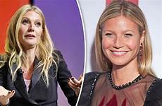anal sex gwyneth paltrow loves celebrity post rated doing encourages xxx express bridgette tv has people showbiz