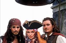 elizabeth swann pirates knightley keira caribbean fakes jack sparrow turner depp johnny sex tbib ban only original