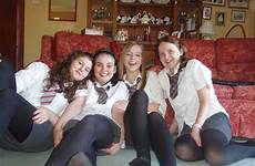 pantyhose schoolgirls tights shoes teenager stocking imgsrc