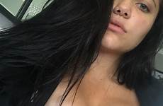 nipples areola boobs selfies areolas yummy videshi adultwork dutchess xhamster