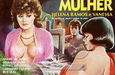 softcore movies vintage erotic retro classic erotica 1984 romance brazil mulher xxx year