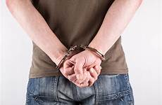 handcuffs hands criminal friends their crime man failings parents makes play part big crimes hand deniers rape cuffs google domain