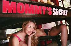 secret mommy mommys dvd girlsway mommysgirl