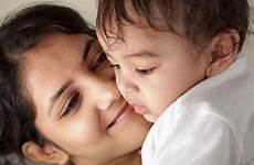 mom smiling babies shunammite motherhood mothers three synapses mommy did kings stimulation hurt contentment sushma enrich timetoast parfaitlingerie