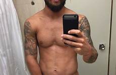 desnudo osvaldo daniel censura desnudos dani aznude selfies maluma male argentinos pelado mega completamente