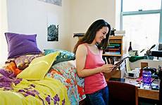 dorm roommate lament rules kamar berkembang selama asrama dulu kampus bertahun tahun dorms