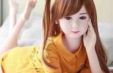 doll sex shemale flat girl china adult japanese jarliet silicone breast