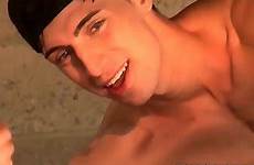 kayden gray gay boyfriendtv phoenixxx threesome popular most today videos logged must