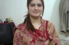 desi ghazala girls javed cute hot pashto beautiful sexy singer videos died ans pretty