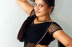 janani actress latest reddy tamil saree stills awesome