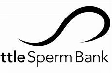 sperm bank seattle genetic testing tool search logo introduces facility jolla opens california la