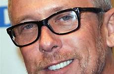 tom byron male stars worth imdb glasses straight canyon christy dating movies biography history celebnest mini
