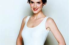 winona ryder sexy weight height measurements bra size wallpapers visit starsbrasize choose board