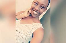 girls ugandan hottest twitter exclusive tracy tasha