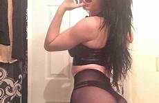 wwe paige saraya bevis nudes shesfreaky thefappening