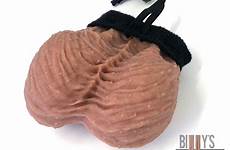 sack testicle ballbag scrotum simulated gbp regular castration