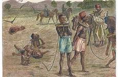 slave trade africa 1889 painting others granger african slavery photograph prints paintingandframe back