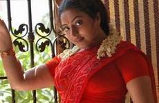 actress tamil hot mumtaj mumtaz saree masala navel tami red show aunties stills indian desi mulaigal sexy latest clips bhamalu