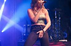 tove lo concert rio performs janeiro ancensored live naked hawtcelebs imagetwist thehawk added