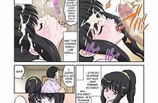 hentai mama divine mating press too neighbor so did her dozamura manga reading english sex oneshot erofus online